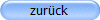 zur�ck